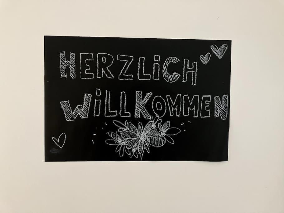 Rheinmosel Wellness 12 Apartment Koblenz  Luaran gambar